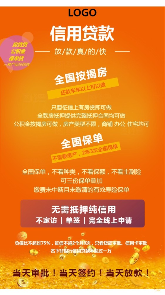 江西39房产抵押贷款：如何办理房产抵押贷款，房产贷款利率解析，房产贷款申请条件。